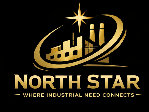 North Star